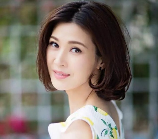 抛弃了周一围 做了别人第三者的她 最后却嫁了一个“假富豪”