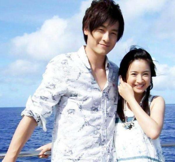 这样的恶作剧之吻我不看：林允王大陆主演，这样的选角你接受吗?