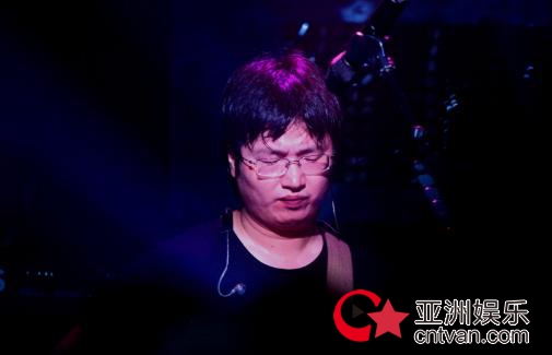 哇唧唧哇致歉李志 表达歉意会赔偿