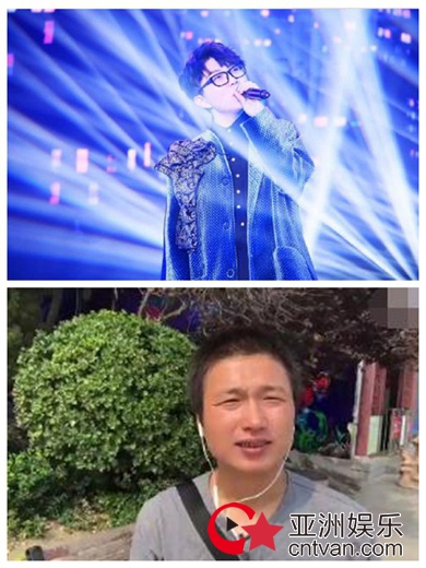 毛不易演唱歌曲涉嫌侵权 李志曝录音逻辑清晰！