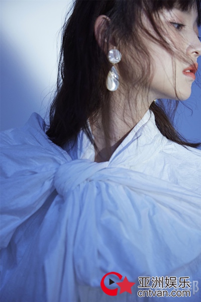 星光邦X虞朗 要不是为了你，我现在就回家养猫养狗了