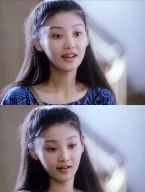 冯小刚：从冯裤子到冯导，从前妻到徐帆，绯闻不断！