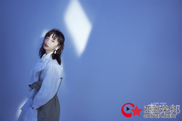 星光邦X虞朗 要不是为了你，我现在就回家养猫养狗了