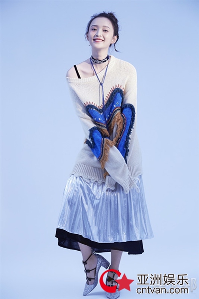 星光邦X虞朗 要不是为了你，我现在就回家养猫养狗了