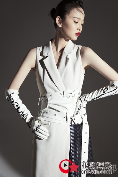 星光邦X虞朗 要不是为了你，我现在就回家养猫养狗了