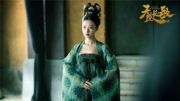 凤知微被顾南衣上了么？凤知微顾南衣在原小说中描写火辣