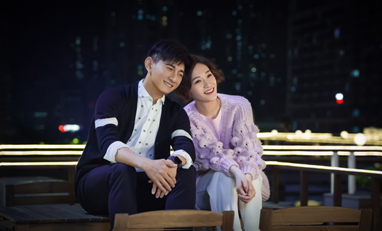 《月嫂先生》李小冉：细节化生活化展示人物灵魂