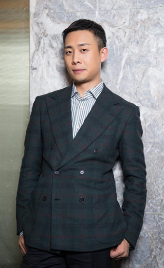 曾在北影厂门口当群演的优秀演员 王宝强张译张桐纷纷上榜