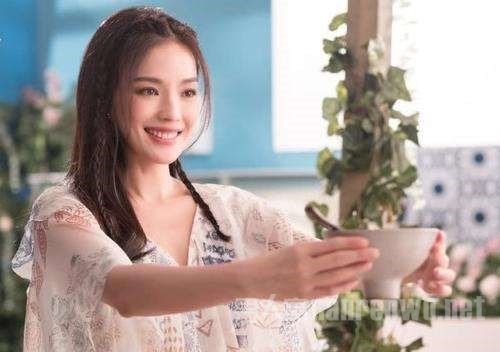 金马奖初选结果出来了，舒淇章子怡争影后，杨幂第一次入围