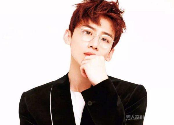 初晨2初谣李洛书的结局是?初晨死了洛书初瑶无缘