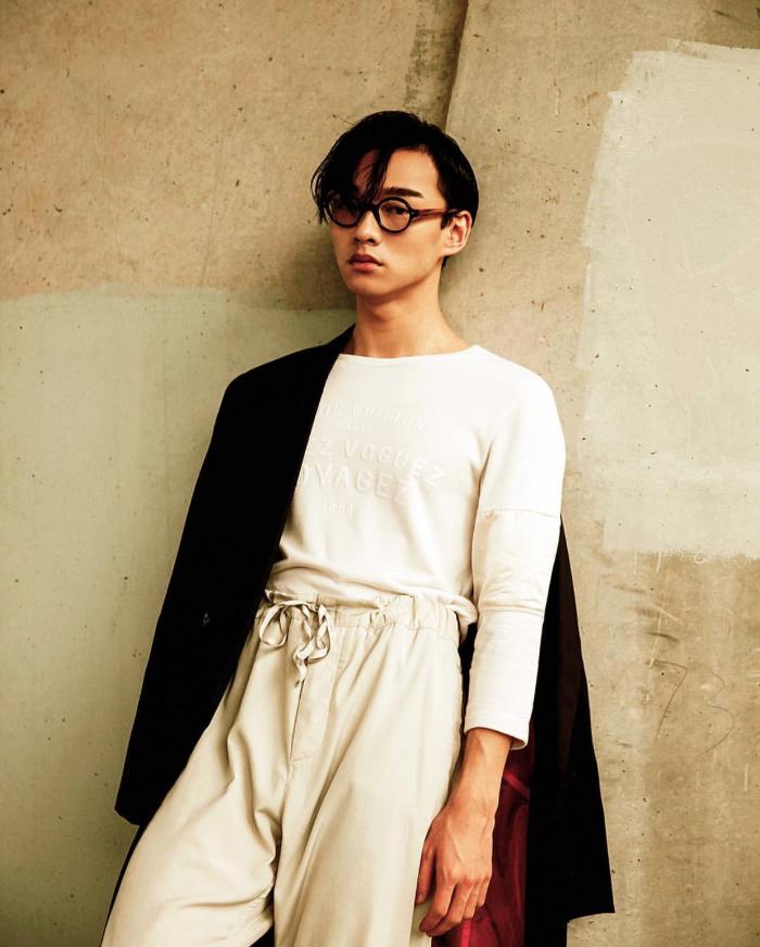 《心动的信号》奥斯卡俘获柳岩 热搜体质引争议