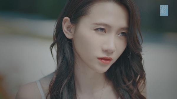 SNH48GROUP《魔女的诗篇》MV揭晓 16名魔法少女携手救世