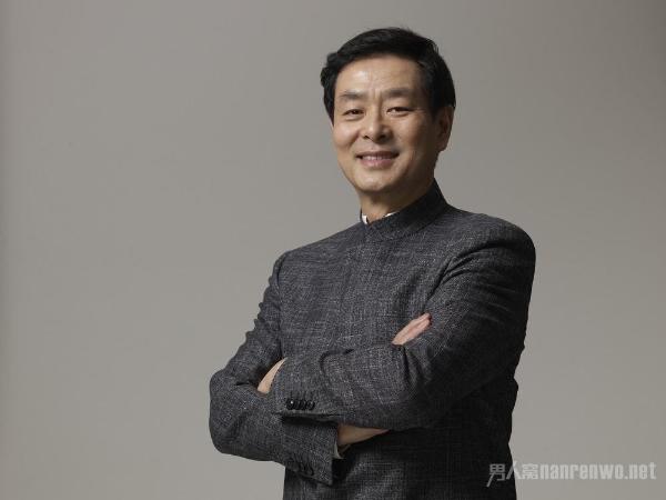 濮存昕回应没剧演，老戏骨的生存环境