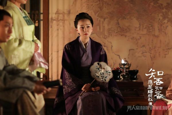 曼娘捅了顾廷烨？18年末最火古装剧你不容错过的知否！