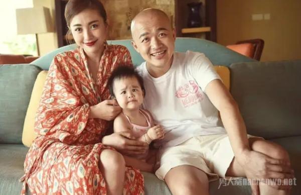 《妻子的浪漫旅行2》阵容曝光 这对夫妻会上节目吗？