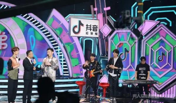 刘宇宁踢馆失败遭群嘲 刘宇宁的大火之势难道要过去？