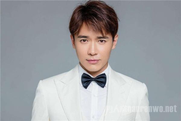 【盘点吧】吴秀波被雪豹演员表除名，盘点因情感问题而人设崩塌的明星