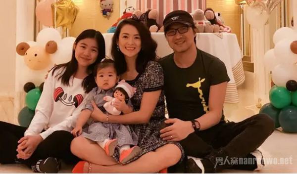 《妻子的浪漫旅行2》阵容曝光 这对夫妻会上节目吗？