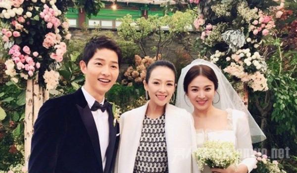 太阳的后裔开播三周年 回顾太阳的后裔中的台词 感动你