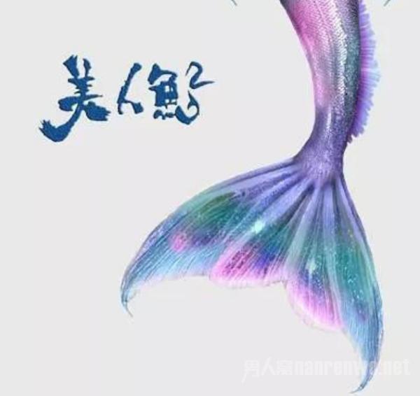 美人鱼2暑期上映 邓超退出美人鱼2 男主角竟然是他！