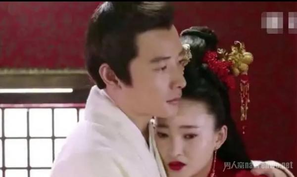 《封神》来袭 王丽坤演妲己 邓伦的狐妖王让人惊艳