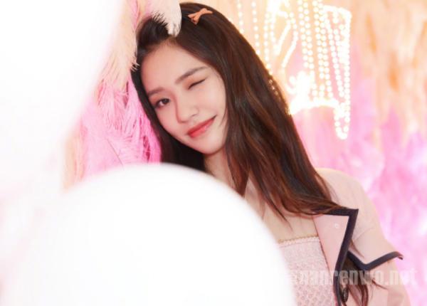 美人鱼2暑期上映 邓超退出美人鱼2 男主角竟然是他！