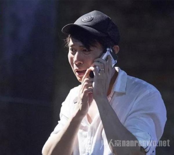 美人鱼2暑期上映 邓超退出美人鱼2 男主角竟然是他！