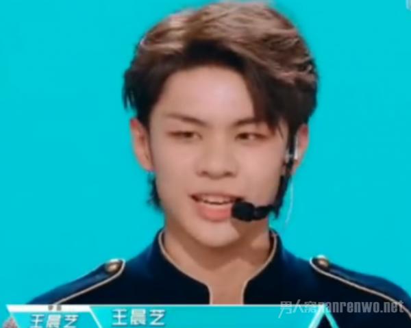 王晨艺发博表示追梦才开始 王晨艺真的是无奈退赛？