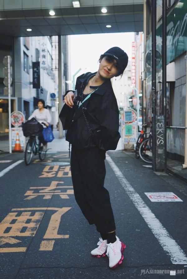 彭昱畅给张子枫戴帽子太苏了!这对兄妹CP磕定了！