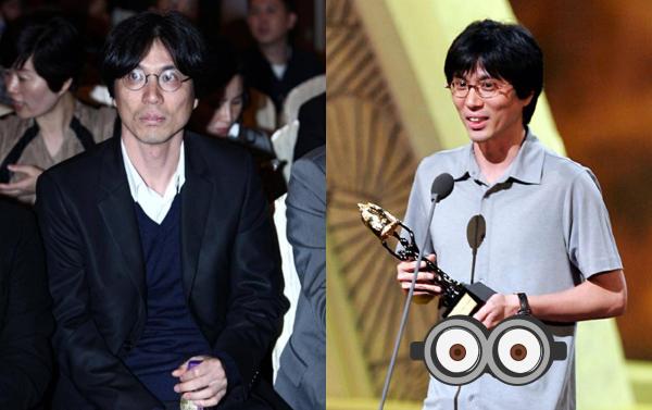 秀智确认出演金牌导演金泰勇8年复出之作