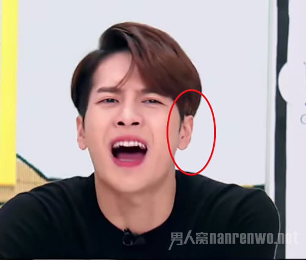 家有儿女有多火？当红王嘉尔见到杨紫竟脸红