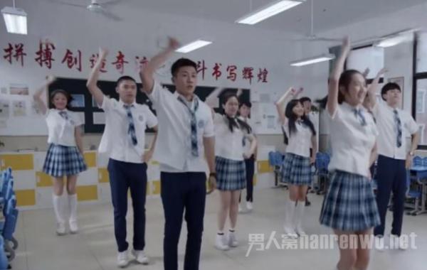 少年派大结局 这部剧烂尾了吗？为了收视拼了！