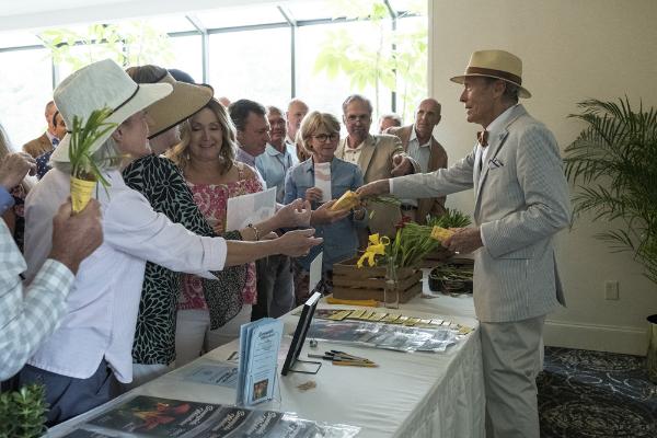 《骡子》上映 五大看点见证暑期档必看佳作