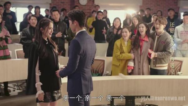 十年三月三十日大结局 丁昂夫妇阴阳两隔 编剧被骂狗血