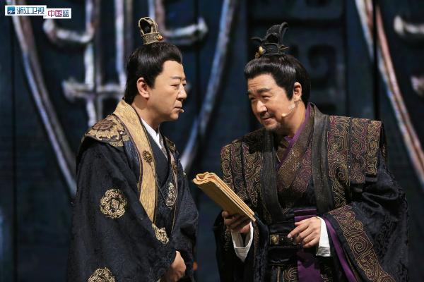 巅峰之后的疯癫，疯魔成活的演员