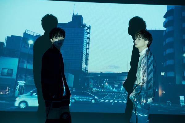 Code-A乐队最新MV上线，为这座城市的失语者找寻《Dr.Fine》