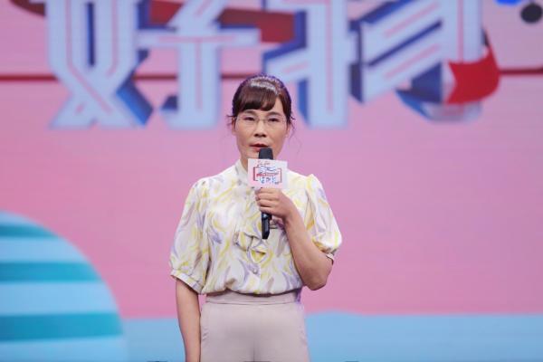 《家乡好物》德锦华服、桑园公社桑蚕丝被彰显国货匠心品质