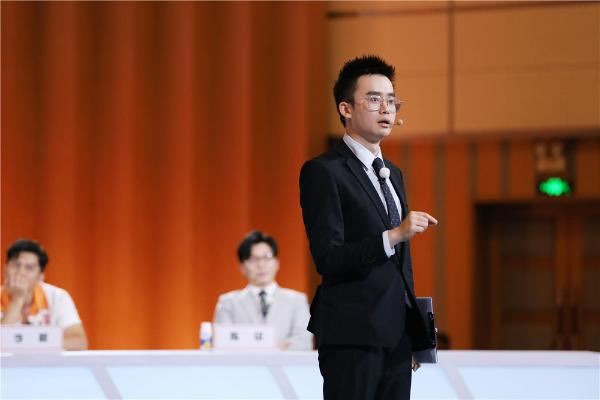 《奔跑吧》迎来“谣言特辑” 全员出动找寻事件真相