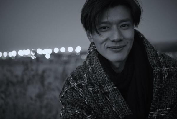 白恩《老虎》热映 扎根生活刻画小人物悲欢