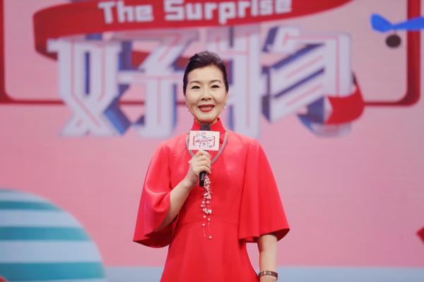 《家乡好物》德锦华服、桑园公社桑蚕丝被彰显国货匠心品质