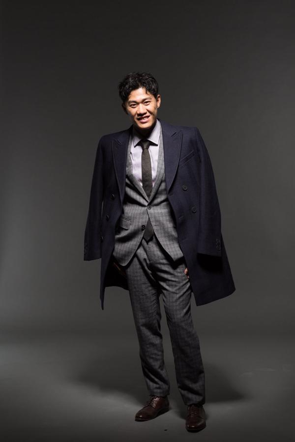 《追梦》央视一套首播 宋楚炎“金山银山不如绿水青山”