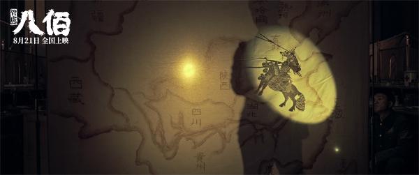 七色影视网播放器下载