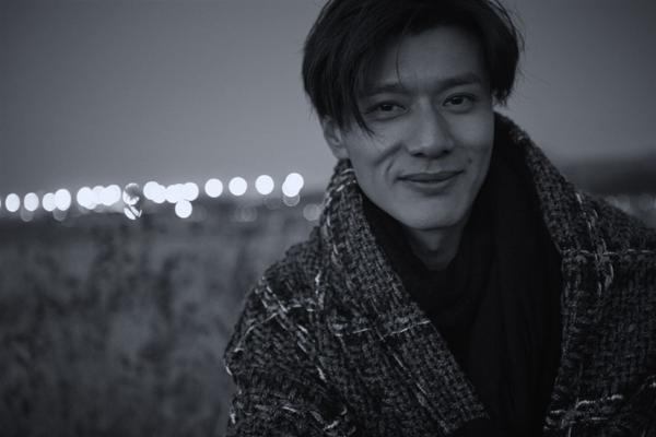 电影《八佰》众星云集 白恩再燃热血 演绎小人物大情怀