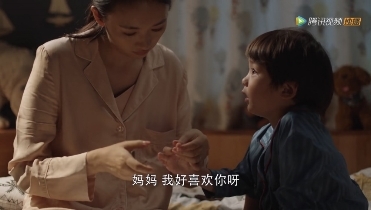 “小暖男”许子言圈粉,连玩具都这么高级!