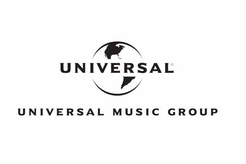 举世音乐集团再创记载在美国公告牌二百强专辑榜前十拿下九个席位