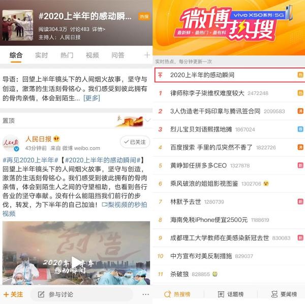 《清明上河图》之后,Digiway的第三幅潮流名画又火了!