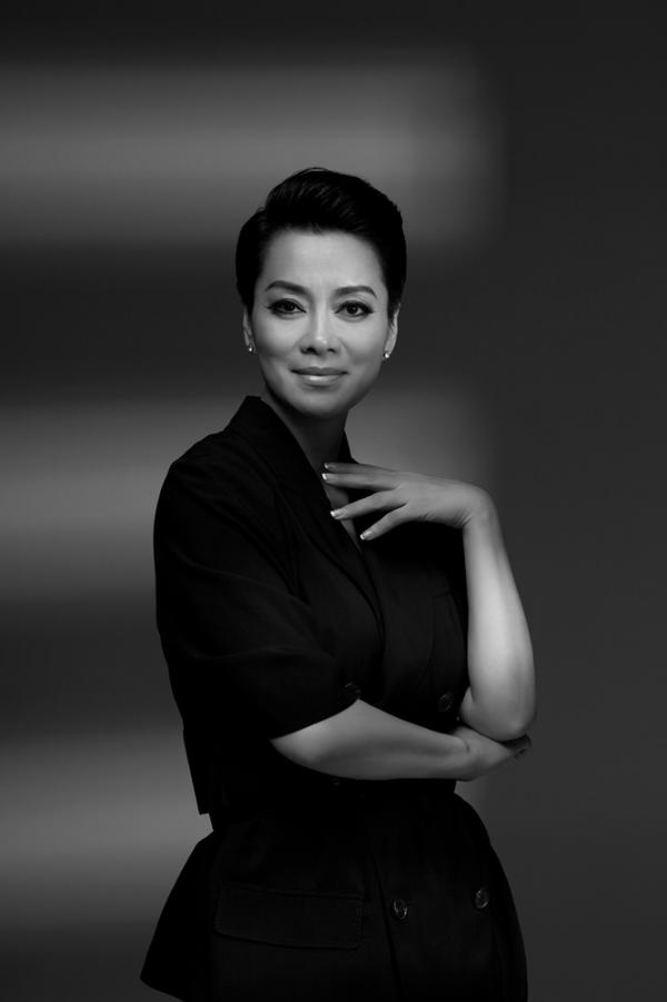 2020年山西省旅发大会主题曲发布 毛阿敏倾情献唱《现在就出发》