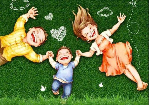 琢玉成器，《瑞纳宝贝》从“心”出发