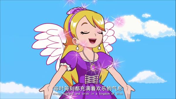 琢玉成器，《瑞纳宝贝》从“心”出发