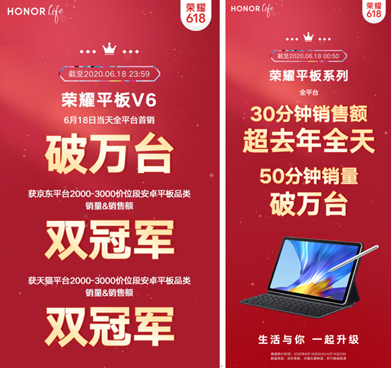 《清明上河图》之后,Digiway的第三幅潮流名画又火了!